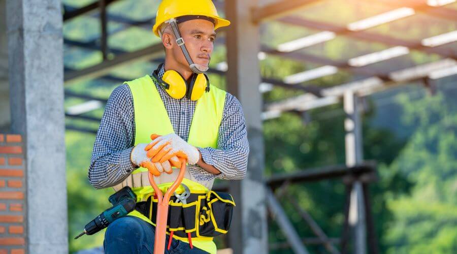 Expert flood damage restoration services in Palatine Bridge, NY
